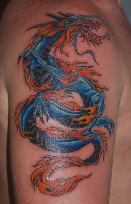 tatuajes-dragones-17