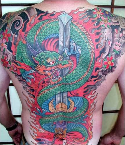 tatuajes-dragones-20