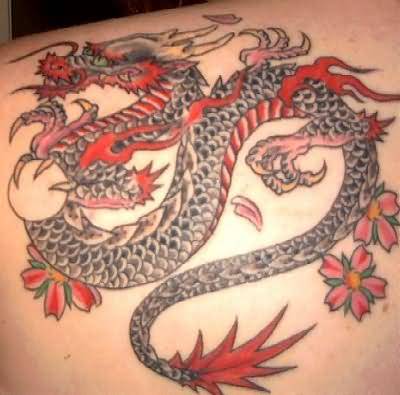 tatuajes-dragones-23