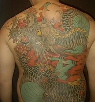 tatuajes-dragones-26