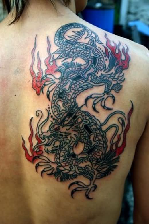 tatuajes-dragones-29