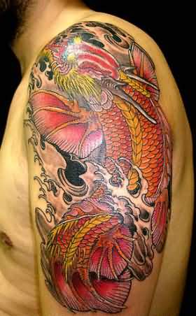 tatuajes-dragones-31