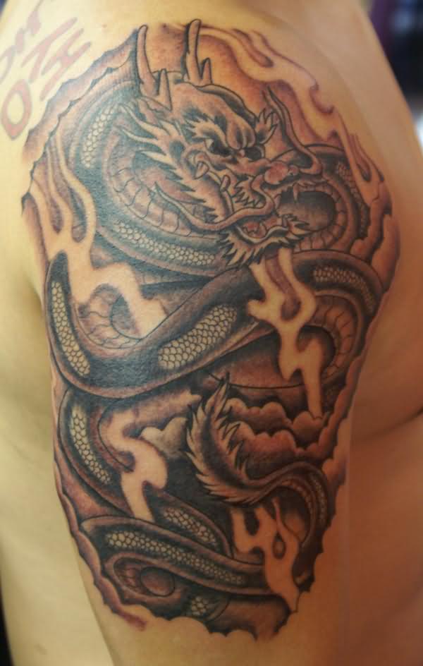 tatuajes-dragones-37