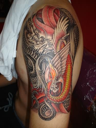 tatuajes-dragones-51
