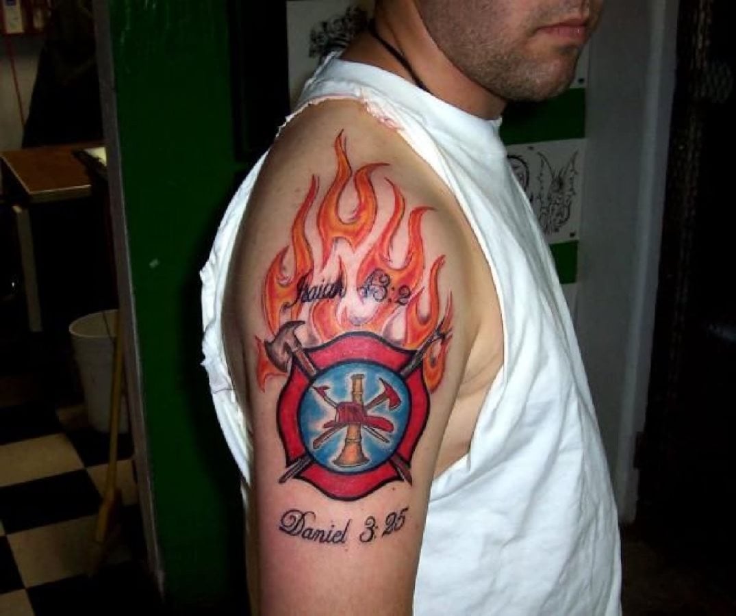 tatuajes-fuego-llamas-04