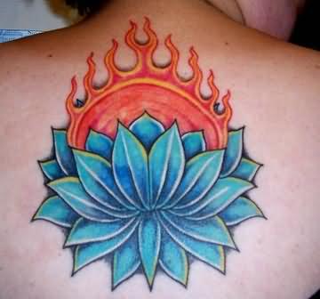 tatuajes-fuego-llamas-08