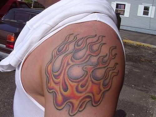 tatuajes-fuego-llamas-11