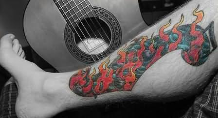 tatuajes-fuego-llamas-22