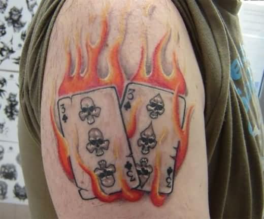tatuajes-fuego-llamas-27