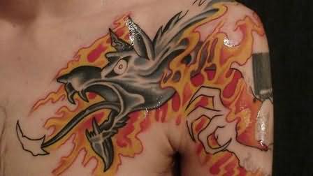 tatuajes-fuego-llamas-29