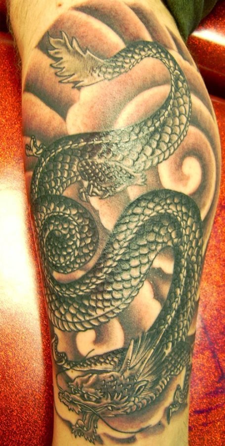 Tatuajes-dragones-10