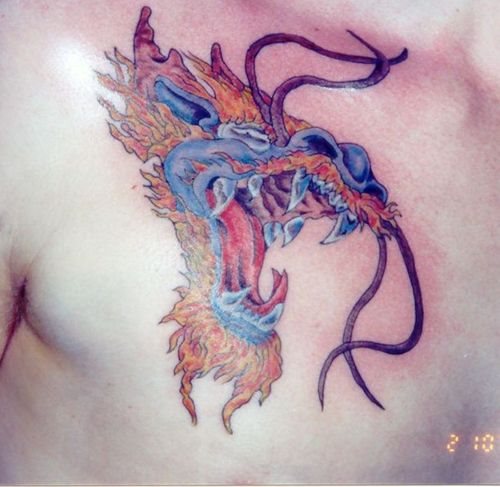 Tatuajes-dragones-19