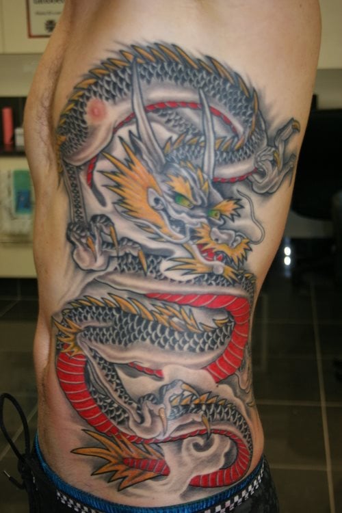 Tatuajes-dragones-21