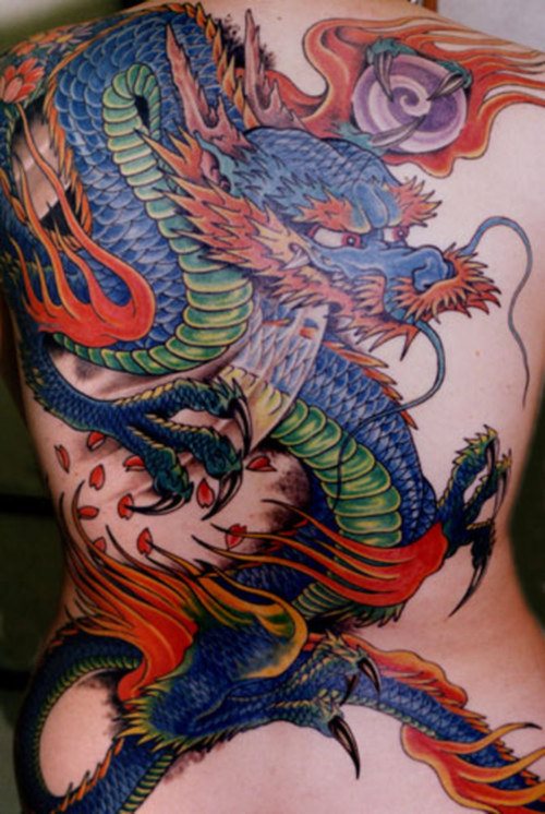 Tatuajes-dragones-22