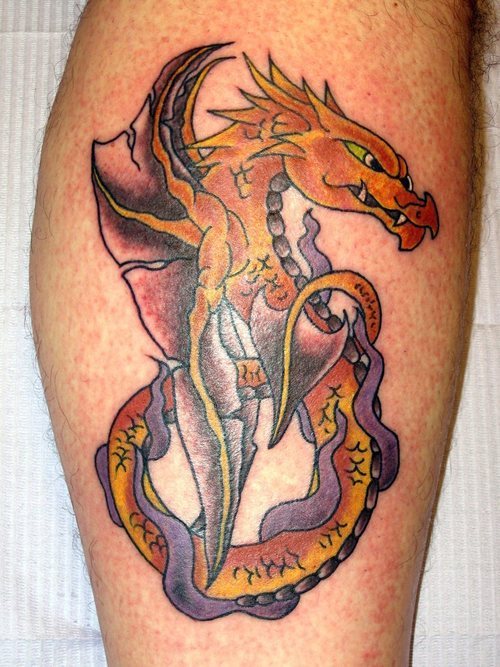 Tatuajes-dragones-23