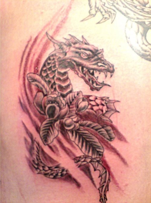 Tatuajes-dragones-24