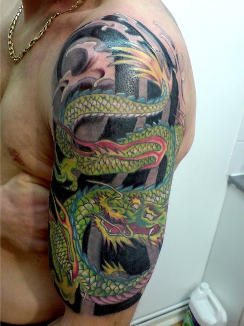 Tatuajes-dragones-27