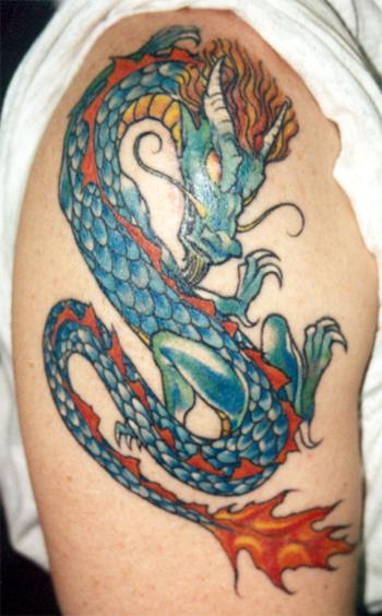 Tatuajes-dragones-35