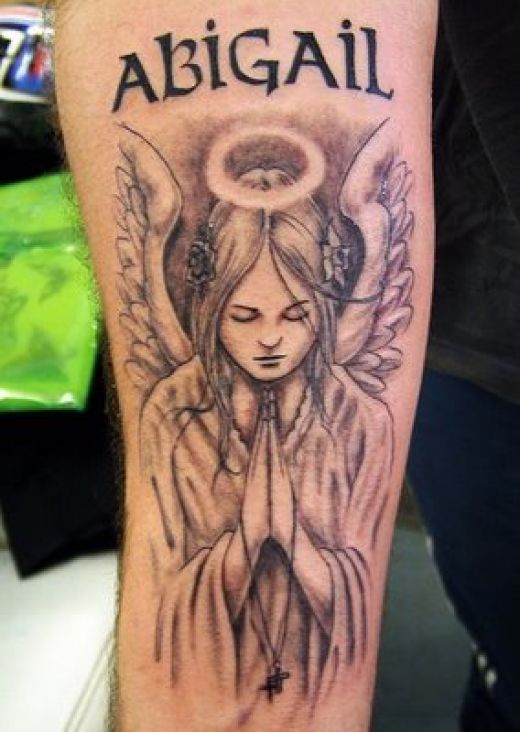angel-guarda-tatuaje-05