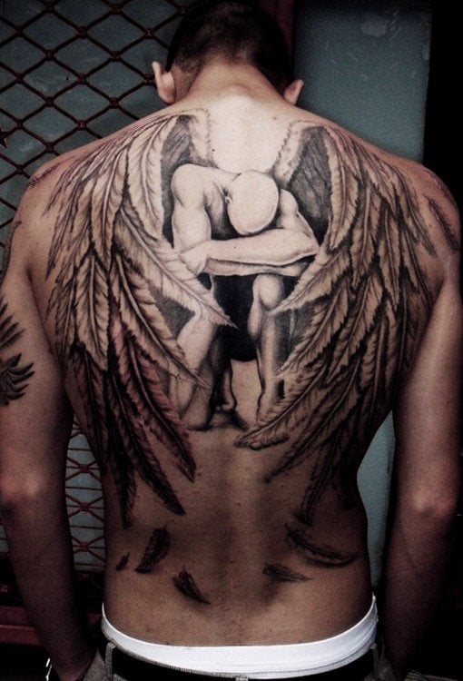 angel-guarda-tatuaje-09