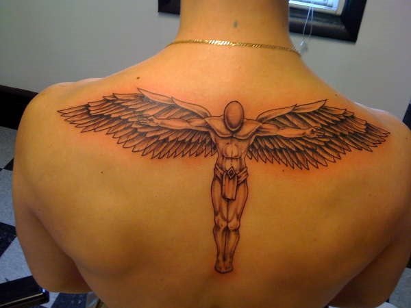 tatuajes-angeles-guarda-01