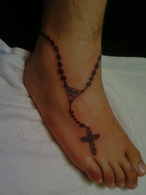 tatuaje-rosario-03