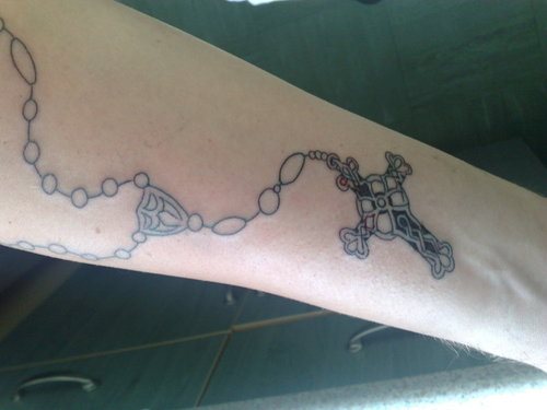 tatuaje-rosario-06