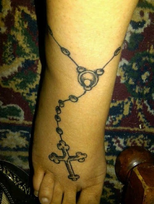 tatuaje-rosario-10