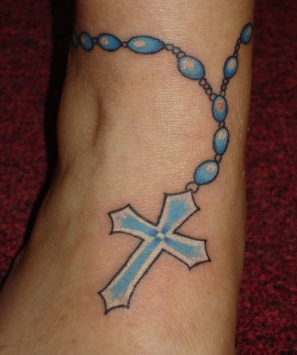 tatuaje-rosario-11