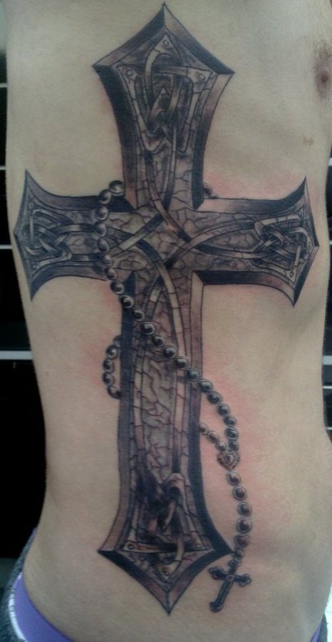 tatuaje-rosario-14