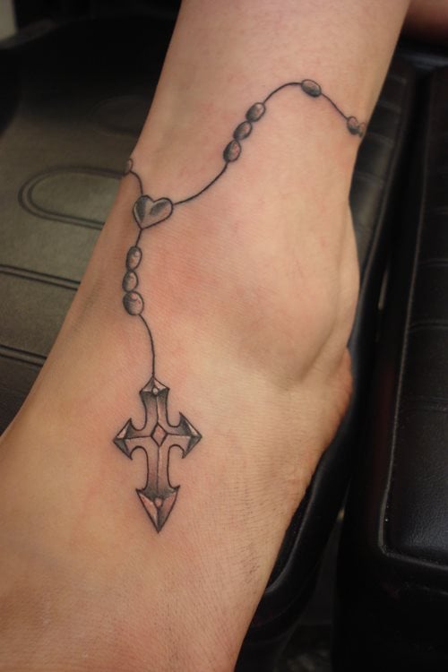 tatuaje-rosario-15