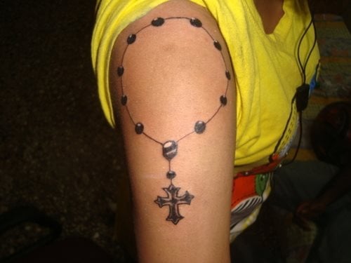 tatuaje-rosario-19