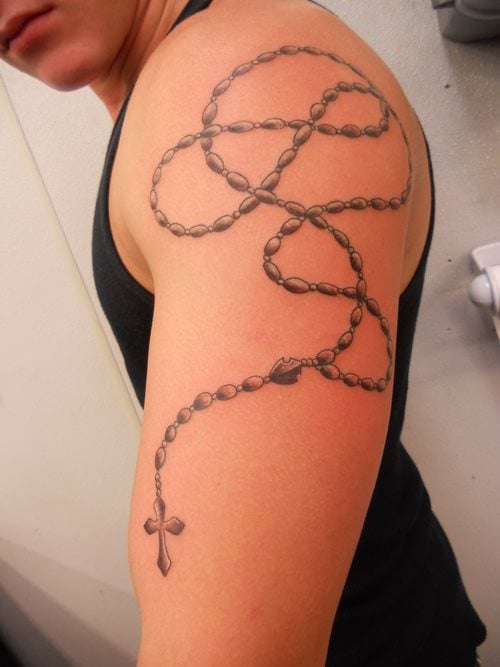 tatuaje-rosario-21