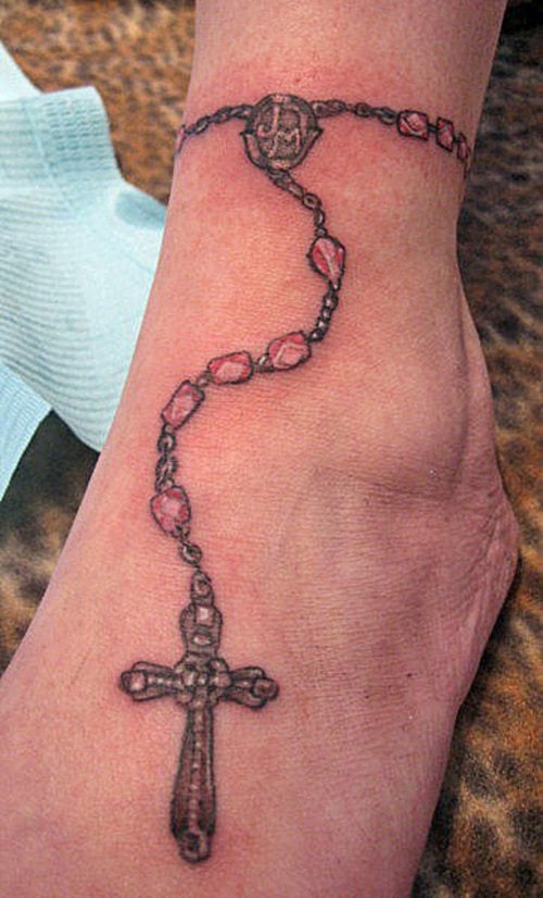 tatuaje-rosario-23