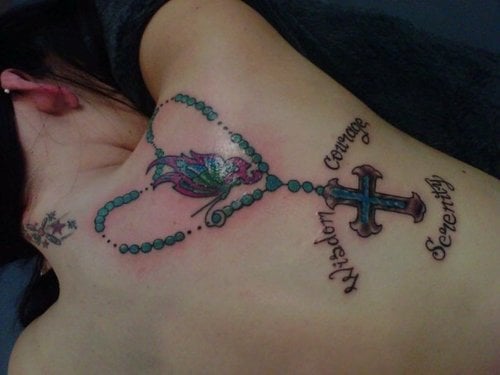 tatuajes-de-rosarios-10