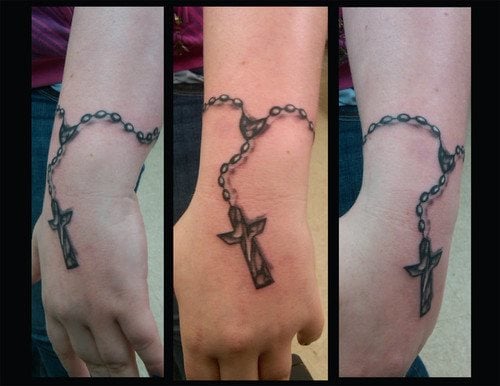 tatuajes-de-rosarios-14