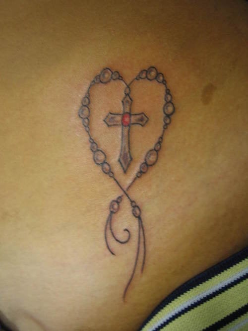 tatuajes-de-rosarios-18