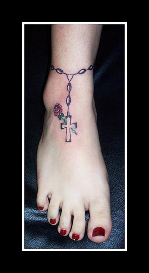 tatuajes-de-rosarios-20