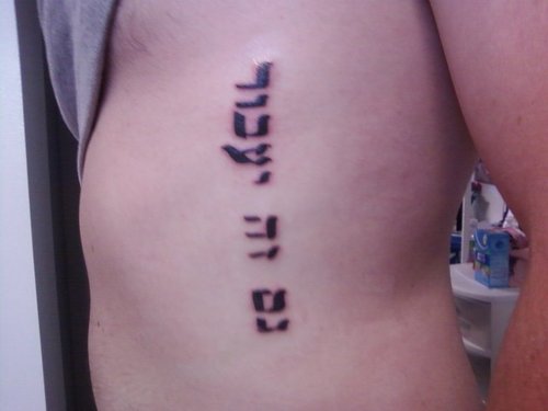 tatuaje-nombre-hebreo-20