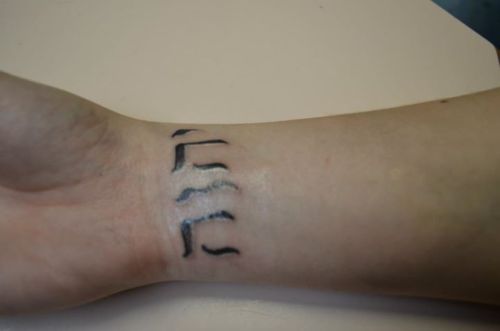 tatuaje-nombre-hebreo-23