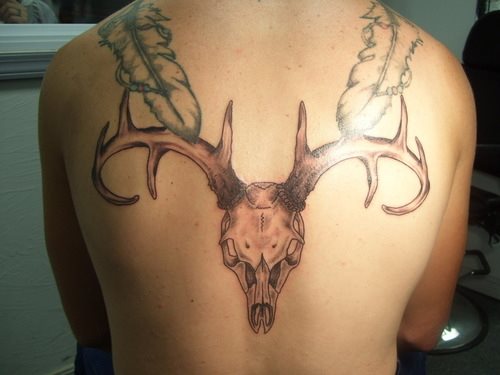 Tatuajes-de-ciervos-03