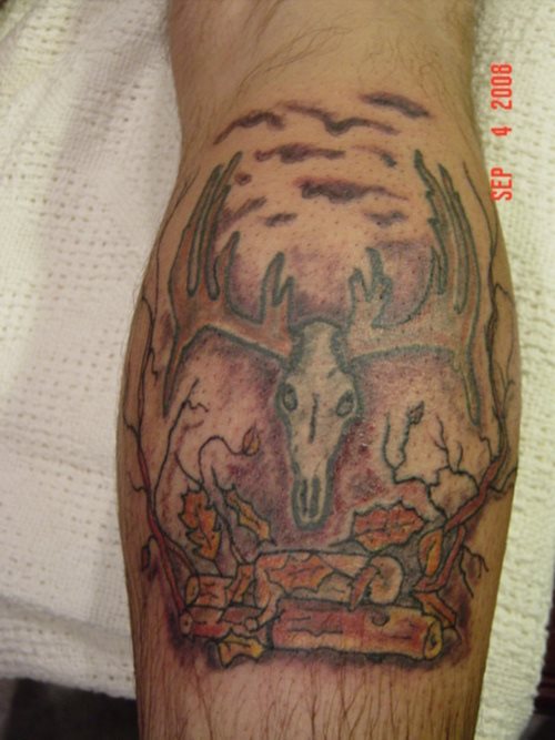 Tatuajes-de-ciervos-08