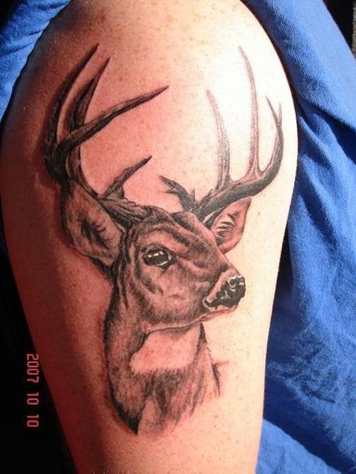 Tatuajes-de-ciervos-24