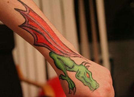 Tatuaje-de-dragon-3613