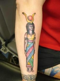 Tatuaje-egipcio-0101