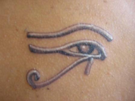 Tatuaje-egipcio-0906