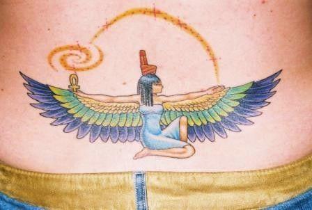 Tatuaje-egipcio-2013