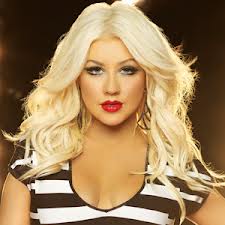 Christina-Aguilera2