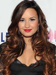 Demi-Lovato1