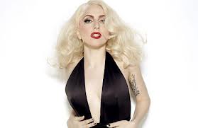 Lady-Gaga1